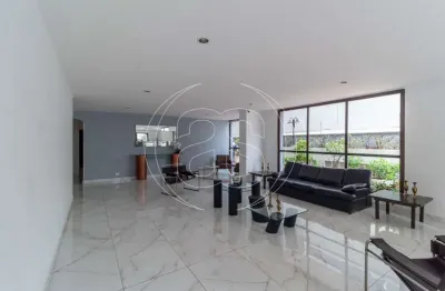 Apartamento residencial na região de moema índios, com 70m², 2 dormitórios e 1 suíte!