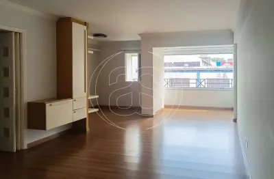 Viva o melhor da saúde em um apartamento excepcional no condomínio maison renoir!