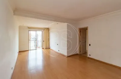 Apartamento a venda  moema pássaros 110m²  3 dormitórios  1 suíte - 02 vagas