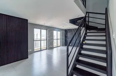 Conjunto comercial duplex à venda em moema indios com 2 vagas !