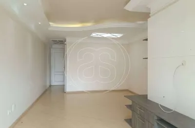Viva o melhor da saúde em um apartamento excepcional no condomínio maison renoir!