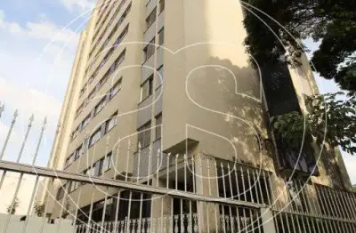 Apartamento 03 dormitórios suíte 02 vagas amplo moema indios