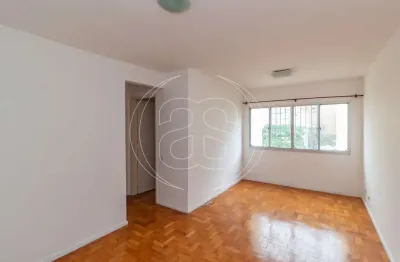 Apartamento com 2 quartos à venda na Rua Inhambú, 901, Moema, São Paulo