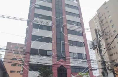 Sala comercial com 2 salas à venda na Avenida Iraí, 143, Moema, São Paulo
