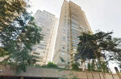 Apartamento residencial no brooklin, com 170m², 3 suítes e 3 dormitórios!