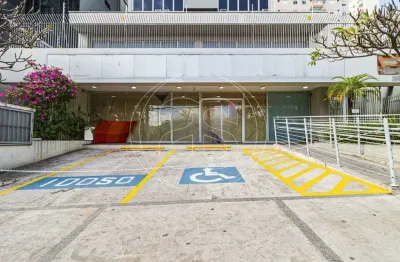 Ponto comercial com 9 salas para alugar na Avenida Adolfo Pinheiro, 2464, Santo Amaro, São Paulo