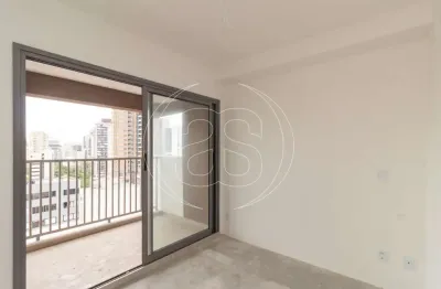 Tudo à mão, mobilidade, lazer e conveniência. handy paraíso paraíso - sp  1 dorm. e studios 20 a 45m