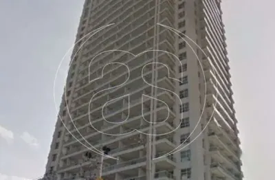 Conjunto comercial na região do brooklin, com 292m², 8 vagas e 2 banheiros!