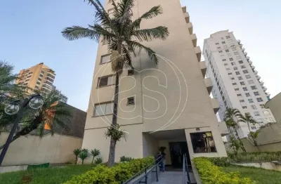 Apartamento com 4 quartos à venda na rua canário, 515, moema, são paulo, 200 m2 por r$ 3.200.000