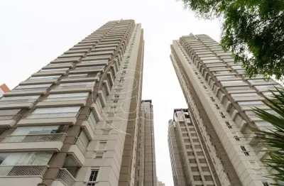 Apartamento à venda em moema pássaros - lalique, 182m², 3 suítes, 3 vagas