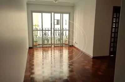 Apartamento residencial na região de moema pássaros, com 87m²,  2 dormitórios e 1 vaga!