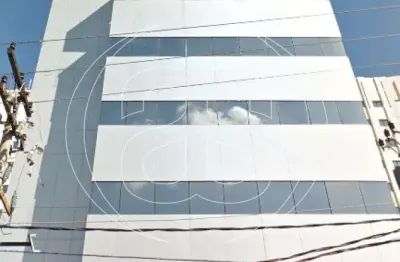 Excelente oportunidade de loja comercial em moema índios