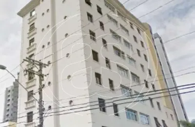 Apartamento residencial na região de moema índios, com 99m², 2 dormitórios e 1 vaga!