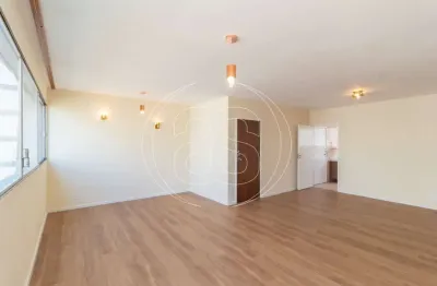 Apartamento com 4 quartos à venda na avenida rouxinol, 333, moema, são paulo, 146 m2 por r$ 1.850.000