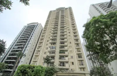 Apartamento residencial na região de moema pássaros, com 113m², 3 dormitórios e 1 suíte!