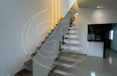 Casa com 2 quartos para alugar na Rua Domilheta de Morais, 203, Jardim Torrão de Ouro, São José dos Campos