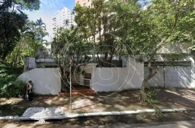 Casa comercial em moema pássaros, com 15x10, 150m² de terreno e z.: zeu!