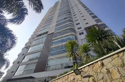 Apartamento com 3 quartos para alugar na Rua Casa do Ator, 400, Vila Olímpia, São Paulo