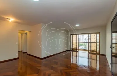 Oportunidade para venda 3 dormitórios no coração de moema índios