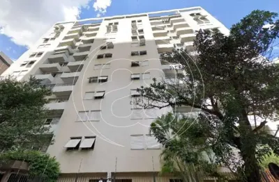 Apartamento residencial na região de vila olímpia, com 73m², 2 dormitórios e 1 vaga!