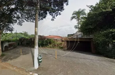 Clínica comercial na região de santo amaro com 21,70x40,18 z.: zcor-3