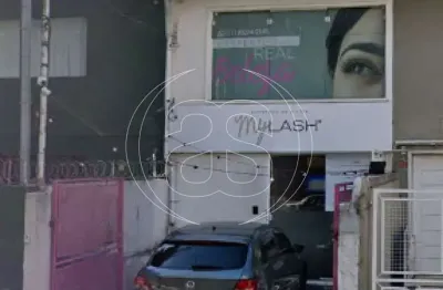 Casa comercial com 1 sala para alugar na Alameda dos Jurupis, 1239, Moema, São Paulo