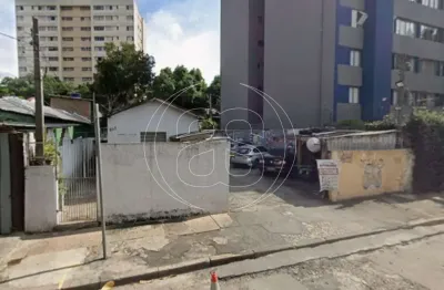 Terreno comercial na região da vila olímpia, com 220m² útil e 500m² de área total! - z= zm