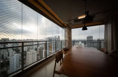 Capa de revista: design, altura e inspiração em cada detalhe