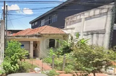 Casa comercial para locação em moema ? excelente localização e versatilidade para o seu negócio!