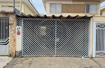 Casa residencial na região de jardim promissão 10x25m² e z.: zm