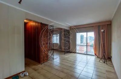 Apartamento à venda na vila olímpia com 71m², 2 quartos, 2 banheiros e 1 vaga de garagem