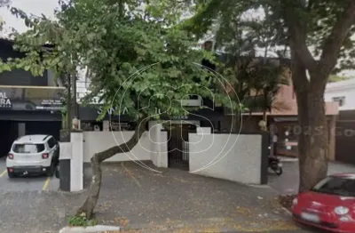 Casa comercial na região de moema índios com 3 vagas 8,33x23m² e z.: zm