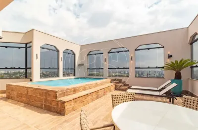 Apartamento com 4 quartos à venda na alameda dos guaramomis, 231, moema, são paulo, 628 m2 por r$ 17.900.000