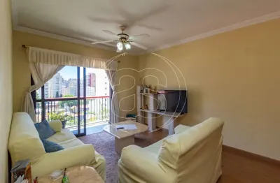 Apartamento de 03 dormitórios - suíte - 02 vagas moema pássaros