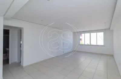 Prédio com 2 salas à venda na Rua Doutor Tomás Carvalhal, 981, Paraíso, São Paulo