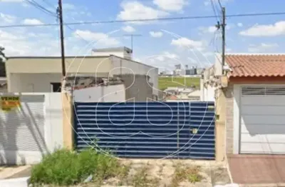 Terreno residencial na região de moema índios 6x33m² z.: zer-1