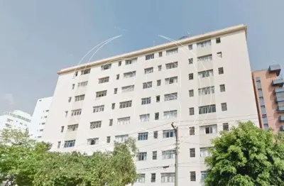 Apartamento com 2 quartos para alugar na avenida moreira guimarães, 450, moema, são paulo, 65 m2 por r$ 2.000