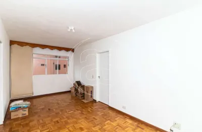 Apartamento com 2 quartos para alugar na avenida moreira guimarães, 450, moema, são paulo, 65 m2 por r$ 2.000