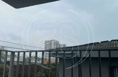 Apartamento com 1 quarto para alugar na Alameda dos Maracatins, 1424, Moema, São Paulo