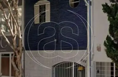 Casa residencial na região de moema índios 56x13,14m² z.: zeu, 2 dormitórios e 2 salas!