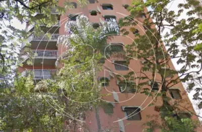 Apartamento residencial na região de moema índios, com 180m², 3 suítes e 3 dormitórios!