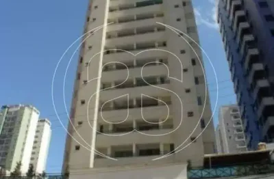 Viva o melhor da saúde em um apartamento excepcional no condomínio maison renoir!