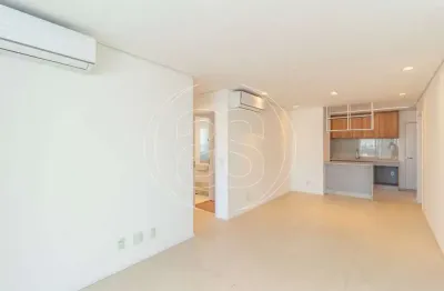Apartamento a venda - 03  dormitórios suíte - 115 m2-  02 vagas  moema pássaros