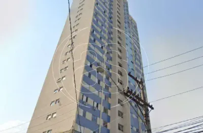 Apartamento residencial na região de santo amaro, com 85m², 2 dormitórios e 1 suíte!