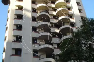 Apartamento para locação em moema com 100m², 3 suítes, varanda e 2 vagas de garagem