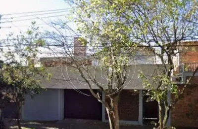 Casa residencial na região de santo amaro com 10x40m² z.: zer-1