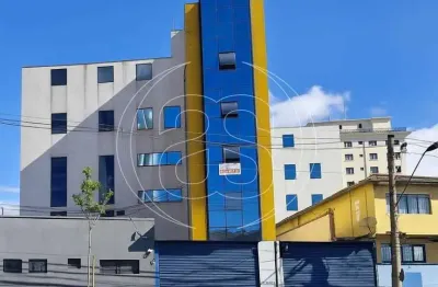 Prédio monousuário em jardim bélgica com 53x26,26 e z.: z-cor2