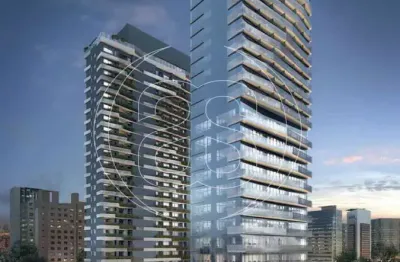 Apartamento com 2 quartos à venda na rua funchal, 641, vila olímpia, são paulo, 105 m2 por r$ 2.500.000