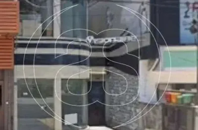 Ponto comercial para alugar na Alameda dos Nhambiquaras, 1426, Moema, São Paulo