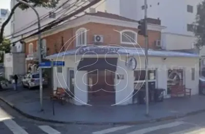 Ponto comercial para alugar na Avenida Pavão, 759, Moema, São Paulo